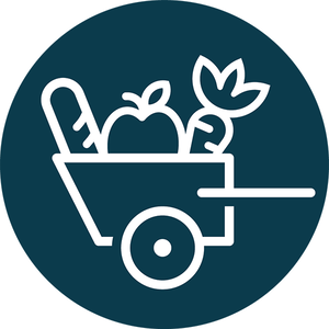 Team Page: FRUS - Lansing Communities